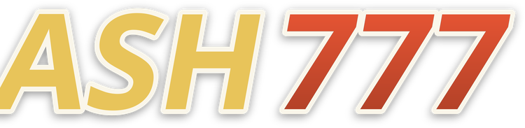 ash777