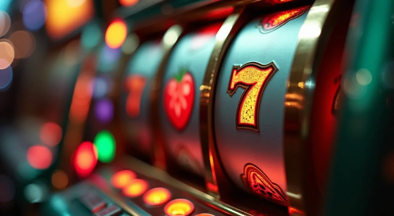 Blackjack Pro Tables